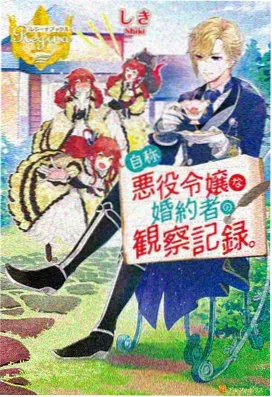 熟女日记