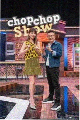 熟女群像